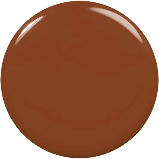 Essie Midnight Delight 0.5 oz - #1765
