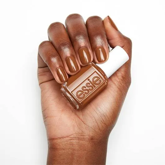 Essie Midnight Delight 0.5 oz - #1765