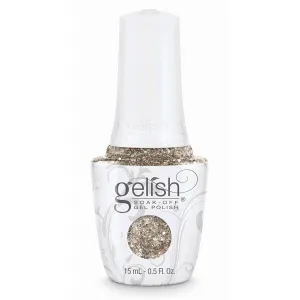 Gelish - Sledding In Style - #1110923