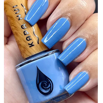 Āhina - Non Toxic Nail Polish