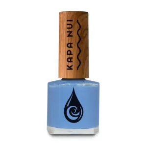 Āhina - Non Toxic Nail Polish