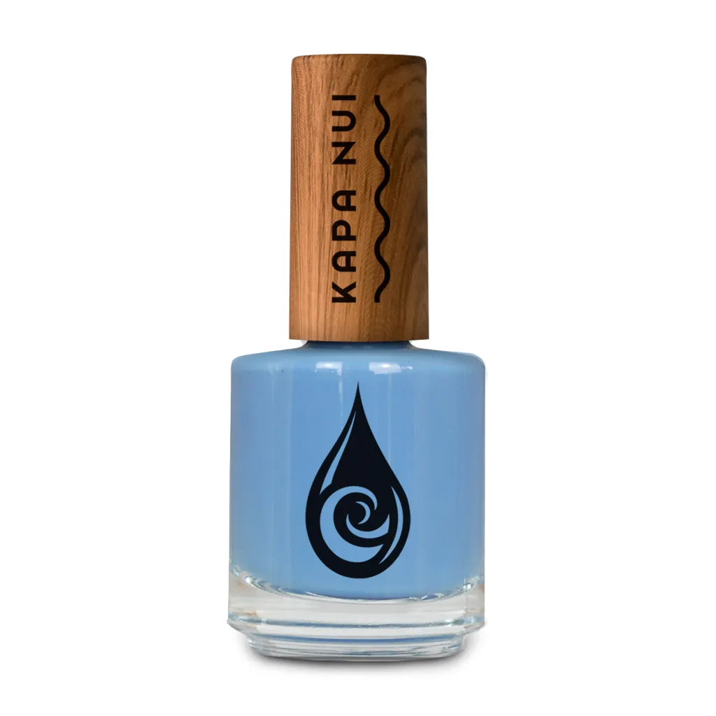 Āhina - Non Toxic Nail Polish