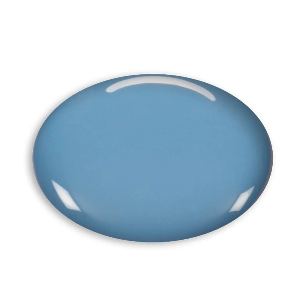 Āhina - Non Toxic Nail Polish