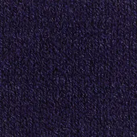 KINROSS CASHMERE - LONG SLEEVE SILK AND CASHMERE CREW
