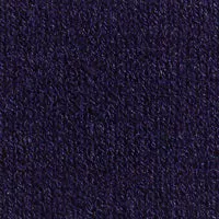 KINROSS CASHMERE - LONG SLEEVE SILK AND CASHMERE CREW