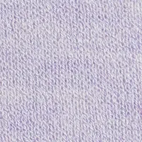 KINROSS CASHMERE - LONG SLEEVE SILK AND CASHMERE CREW