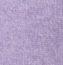 Mayfair Cashmere Quarter Zip Sweater