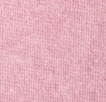 Mayfair Cashmere Quarter Zip Sweater