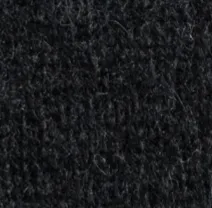 Mayfair Cashmere Quarter Zip Sweater