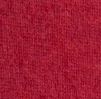 Mayfair Cashmere Quarter Zip Sweater