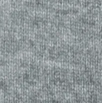 Mayfair Cashmere Quarter Zip Sweater