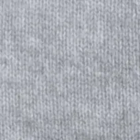 Mayfair Cashmere Quarter Zip Sweater