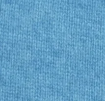 Mayfair Cashmere Quarter Zip Sweater