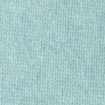 Mayfair Cashmere Quarter Zip Sweater