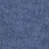 Mayfair Cashmere Quarter Zip Sweater