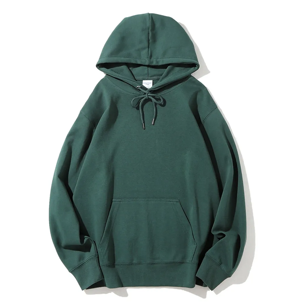 Mens DISAPPOINTED BUT NO SURPRISED Graphic Hoodies