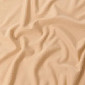 Mercury Jersey Fabric, Width 150cm