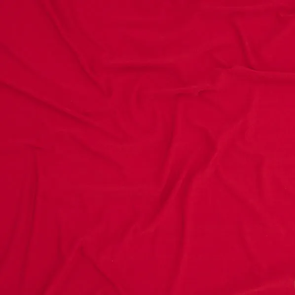 Mercury Jersey Fabric, Width 150cm