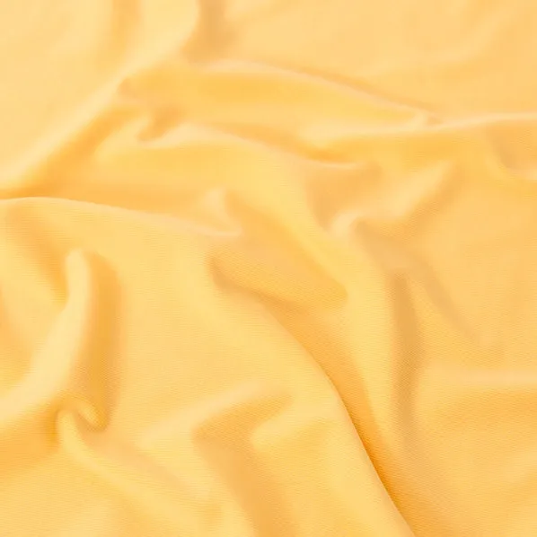 Mercury Jersey Fabric, Width 150cm