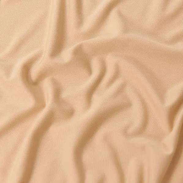 Mercury Jersey Fabric, Width 150cm