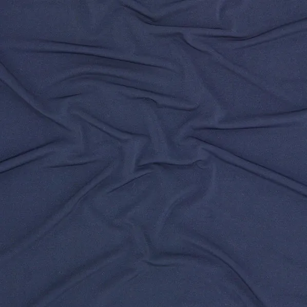 Mercury Jersey Fabric, Width 150cm