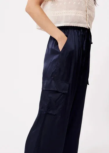Nouma Pant