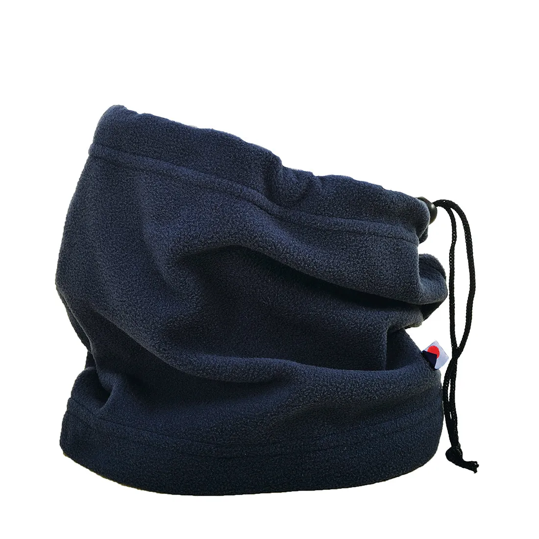 Portwest CS21 Polar Fleece Neckwarmer