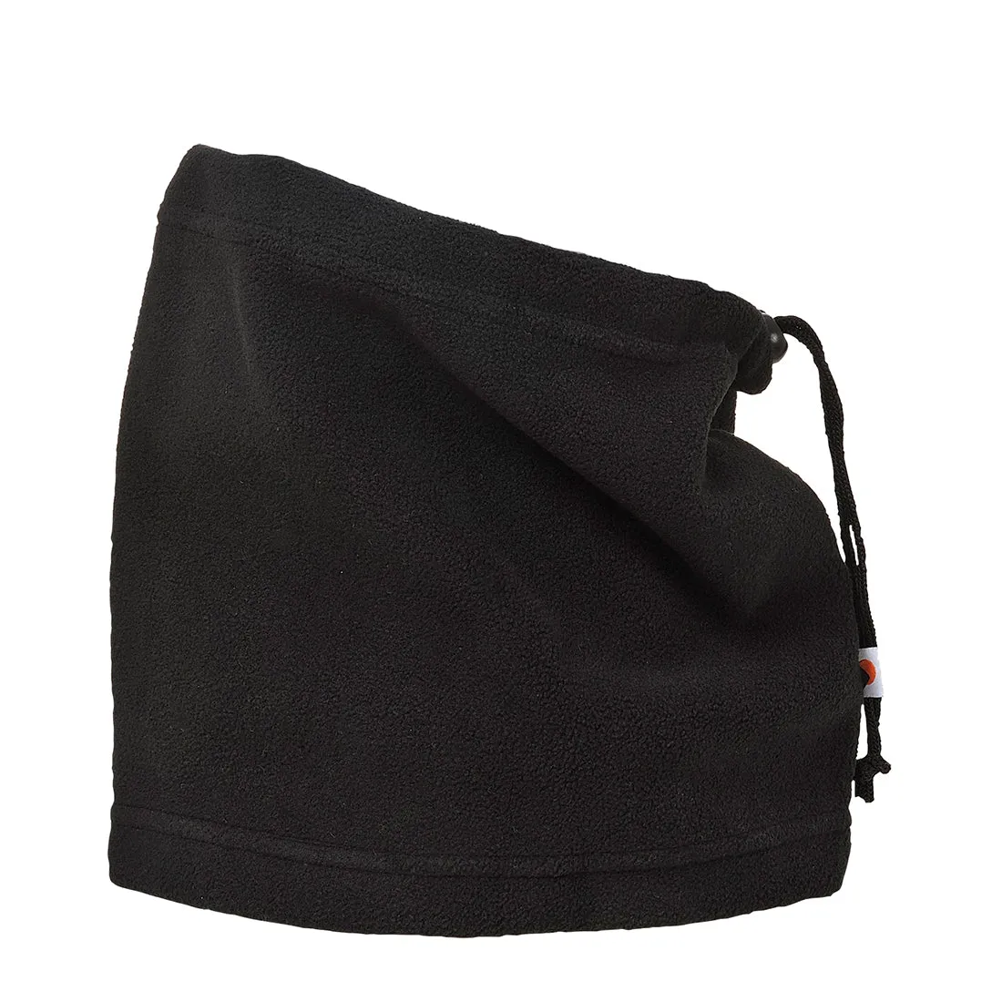 Portwest CS21 Polar Fleece Neckwarmer