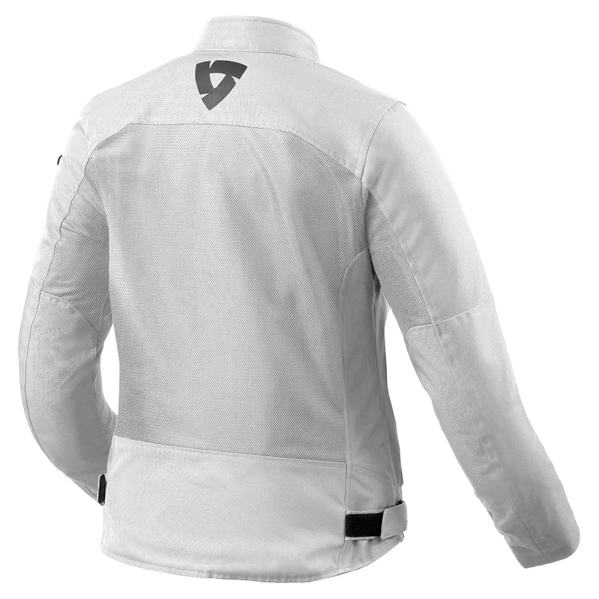 REV'IT! Ladies Eclipse 2 Metropolitan Motorcycle Jacket