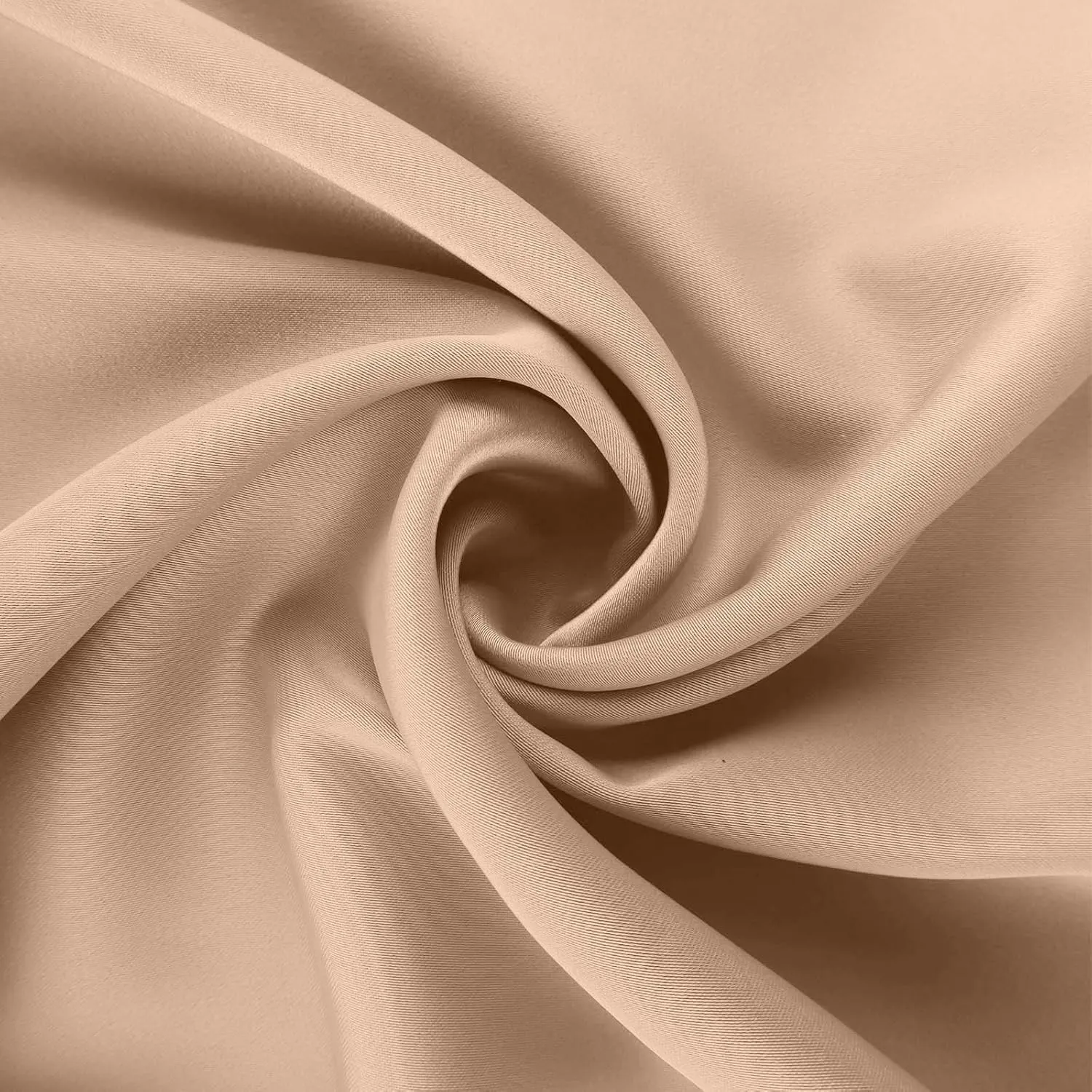 Satin Skirt for Women High Waist A Line Comfy Midi Length Skirt Elegant Cocktail Party Wedding Flared Casual Skirts