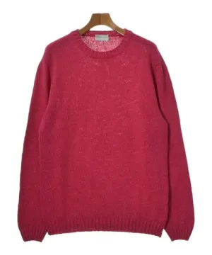 Settefili Cashmere Sweaters