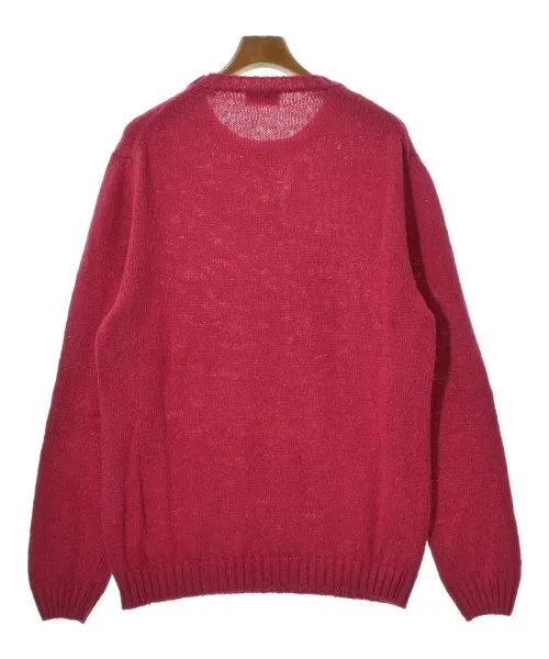 Settefili Cashmere Sweaters