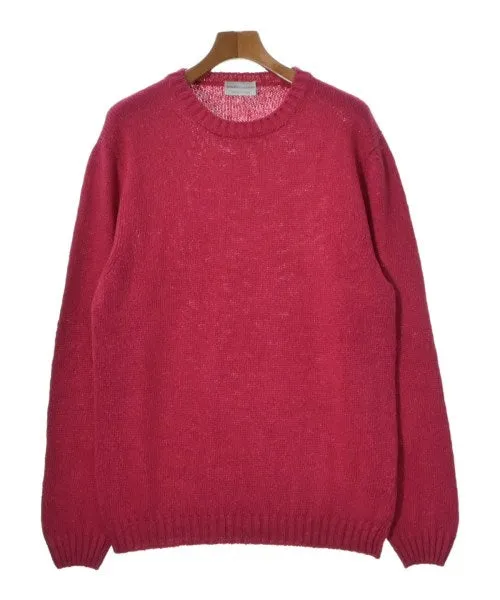 Settefili Cashmere Sweaters