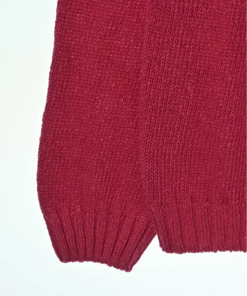 Settefili Cashmere Sweaters