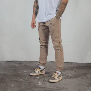 Stone V3 Cargo Bottoms