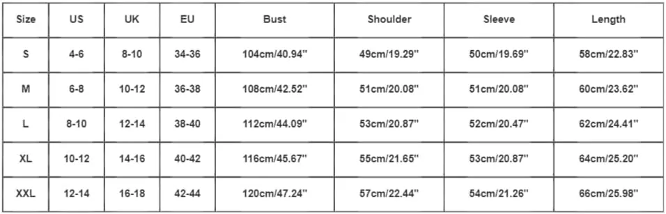 Sweatshirts for Women 2024 Solid Turtleneck Long Sleeve Pullover Tops Casual Comfy Fall Winter Fashion Clothes