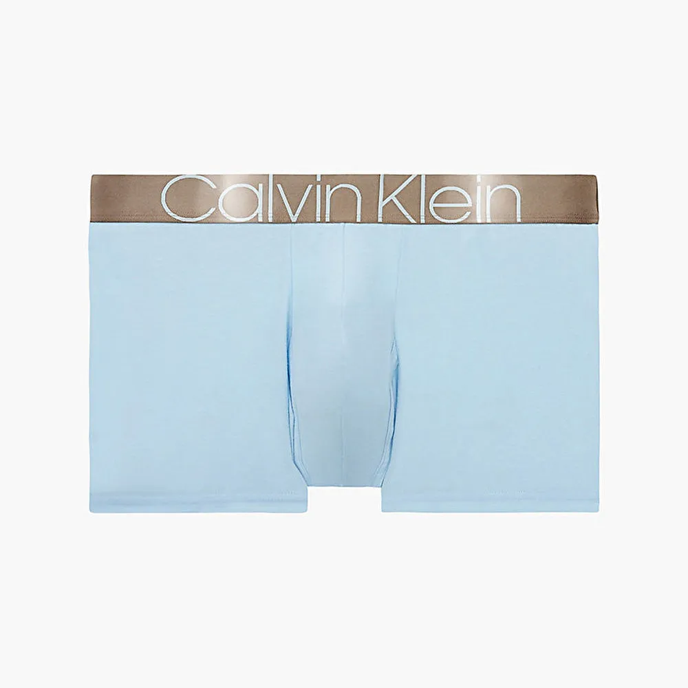 Trunk Bottoms - Light Blue