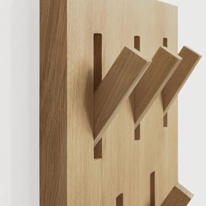 Utilitile Wall Hanger