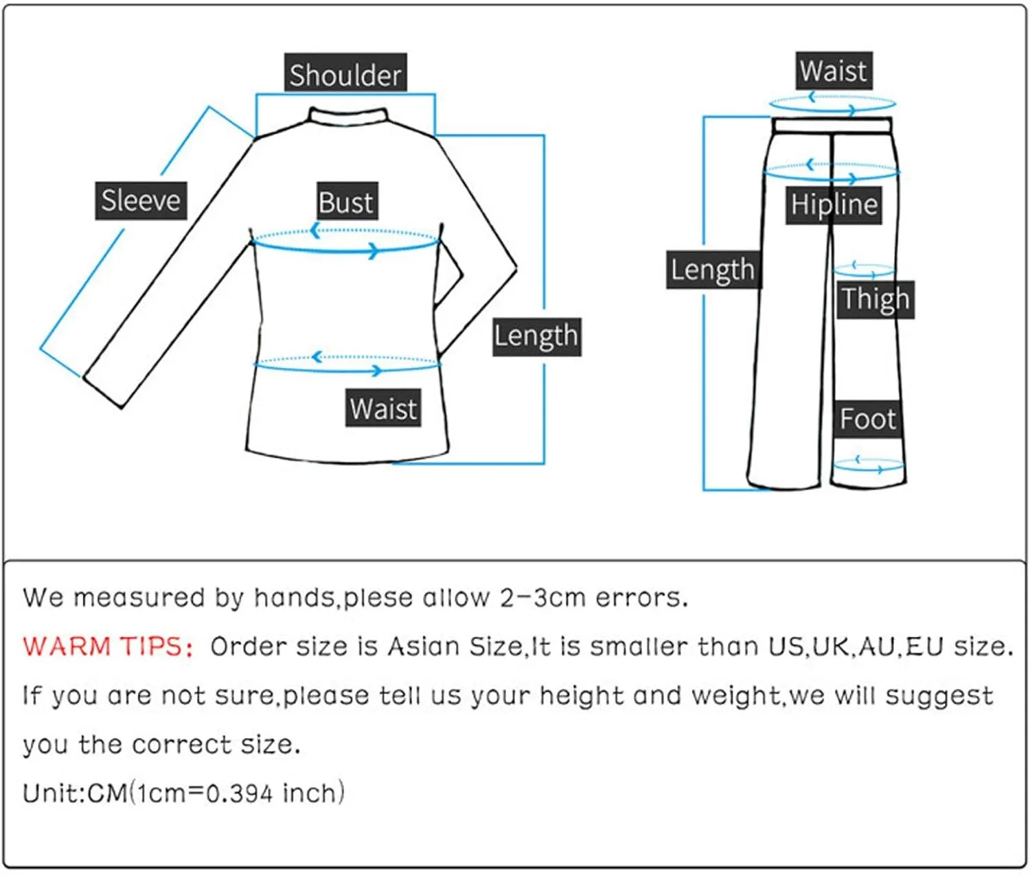 Women's Ripped Jeans Snowman Hat Print Plus Size Long Pants Slim Christmas New Year Leggings High Waisted Stretch Jean